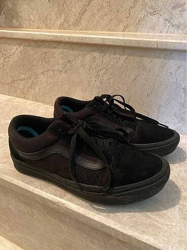 Vans ayakkabı
