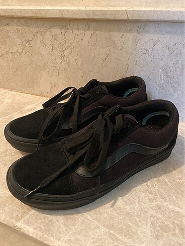 Vans Vans ayakkabı