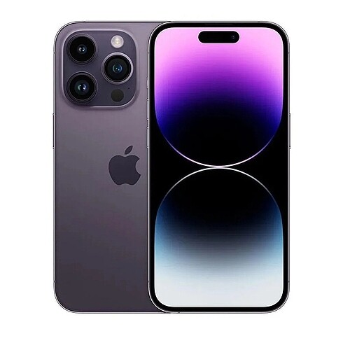 14 Pro