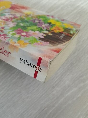  Beden Kitap