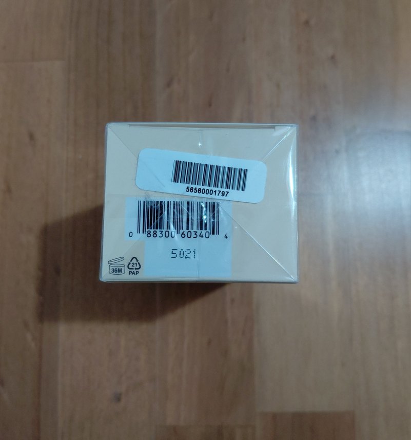 Calvin Klein Obsession Kadın Parfümü 100 ml - Görsel 4