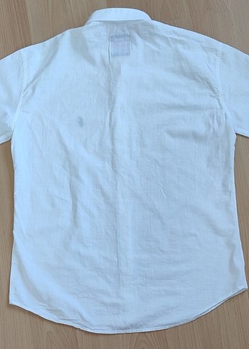 Gömlek - Görsel 5
