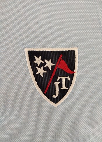 Thompson Premium Gömlek - Görsel 4