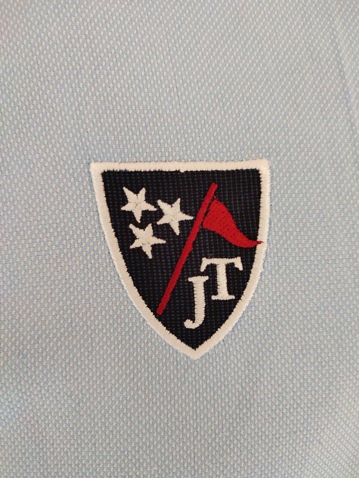 Thompson Premium Gömlek - Görsel 4