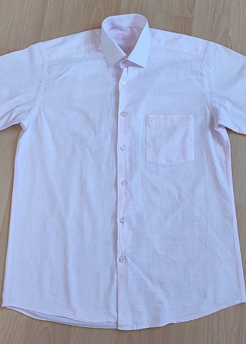 Gömlek L Beden - Görsel 3