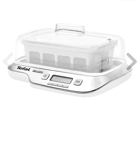Tefal