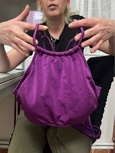 Koton Bikini