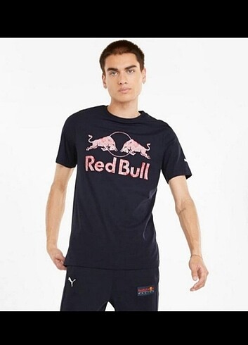 Redbull T-shirt