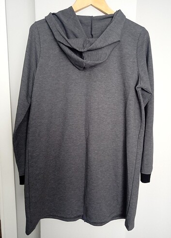 LC Waikiki Tunik Hırka