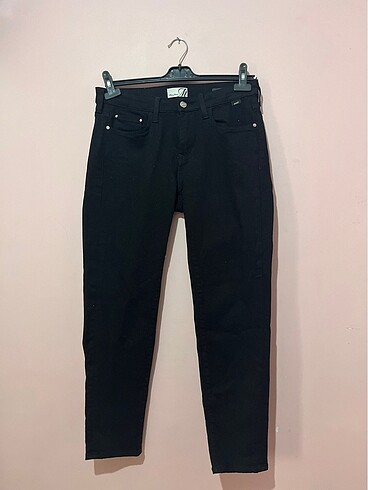 mavi jeans