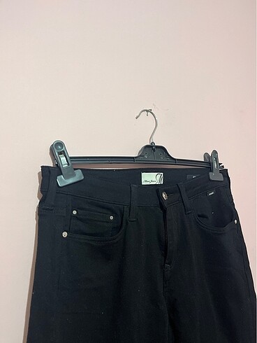 Mavi Jeans mavi jeans
