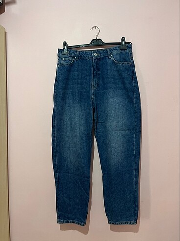 milla jeans