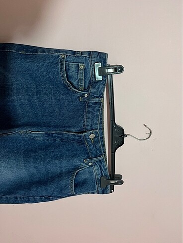 Trendyol & Milla milla jeans