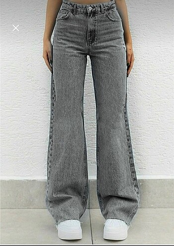 jean pantolon