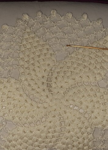 Çeyizlik Lif - Görsel 2