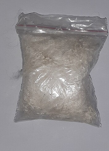 İpek Lika - Görsel 2