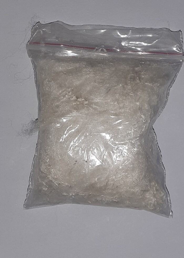 İpek Lika - Görsel 2