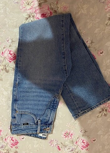 28 Beden Miav jeans