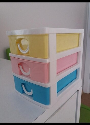Organizer