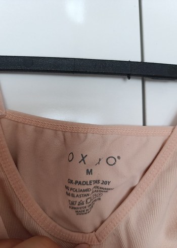 Bej Minimalist Kadın Bralet - Görsel 3
