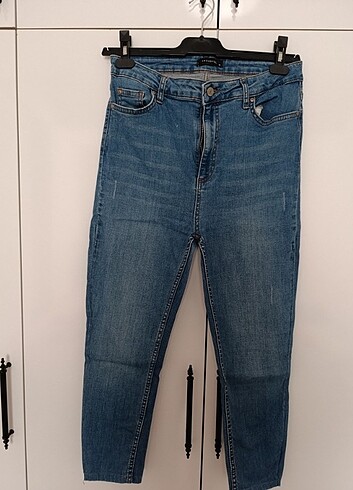 Trendyolmilla jean
