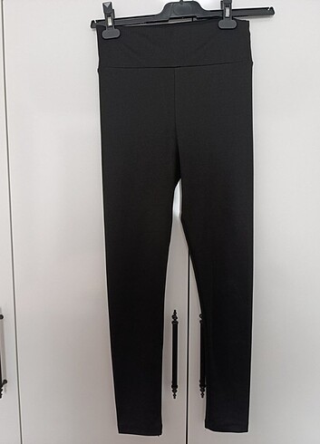 Bir kere kullanıldı  - Görsel 2