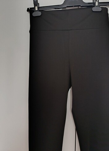 Bir kere kullanıldı  - Görsel 3