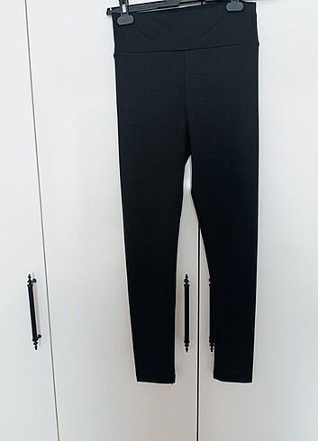 Bir kere kullanıldı  - Görsel 4