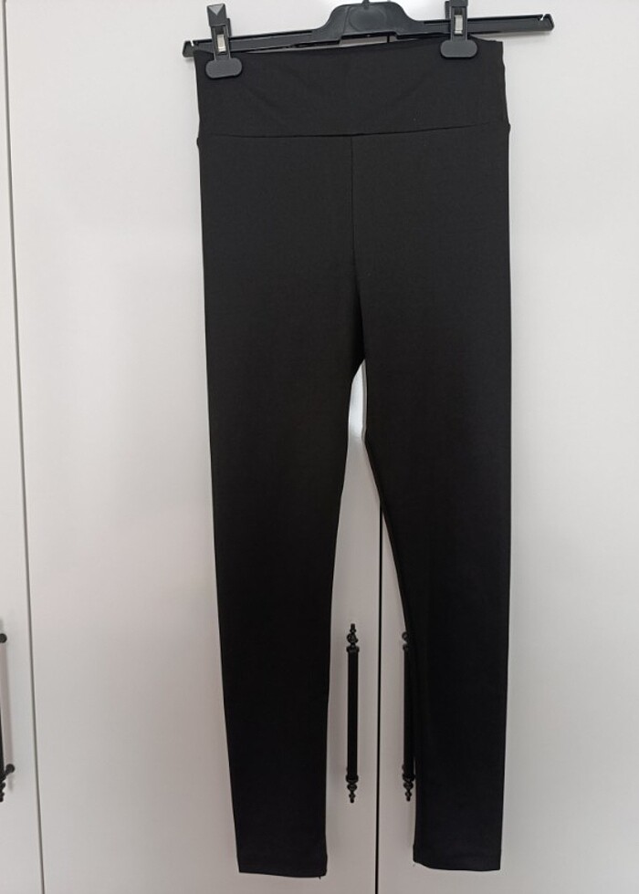 Bir kere kullanıldı  - Görsel 2