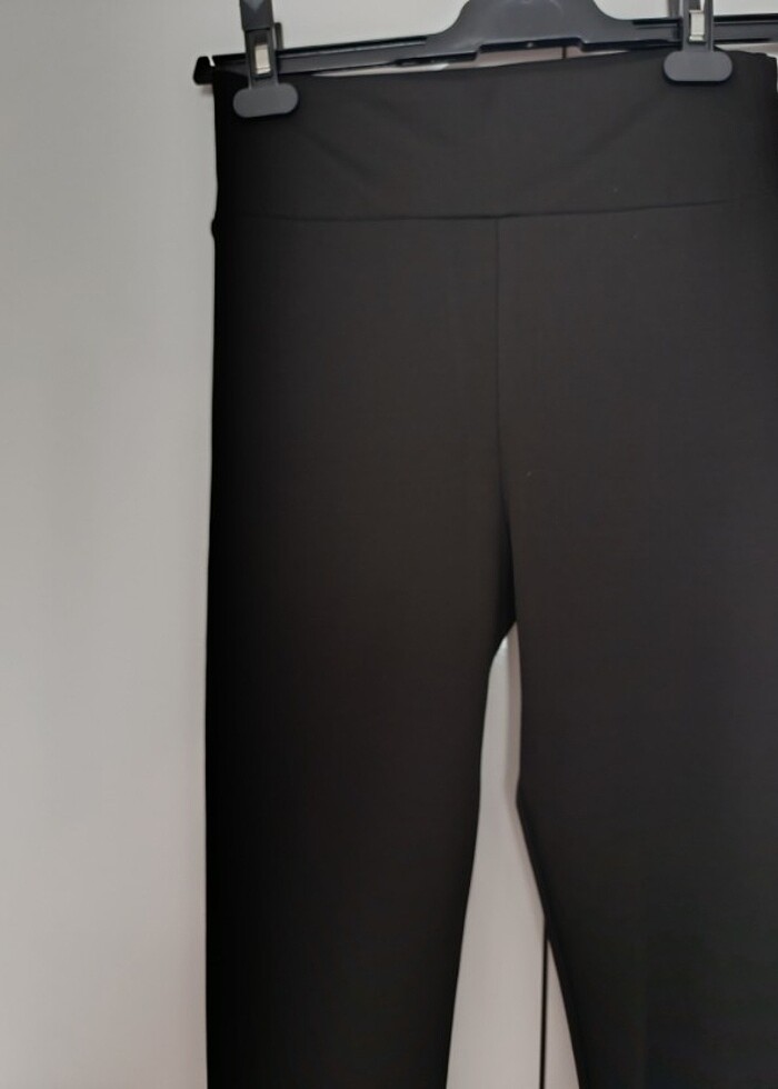 Bir kere kullanıldı  - Görsel 3