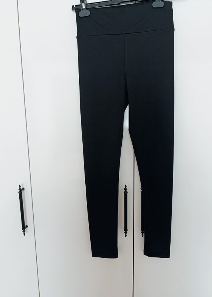 Bir kere kullanıldı  - Görsel 4