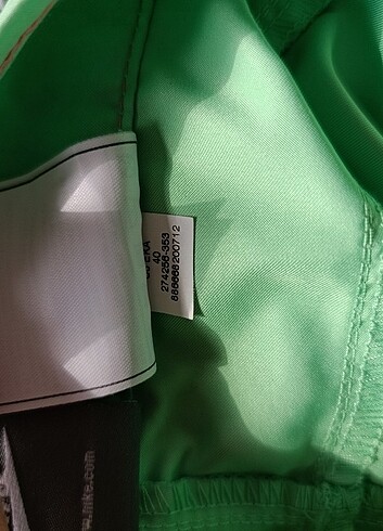 Orijinal Nike Deniz şortu  - Görsel 5