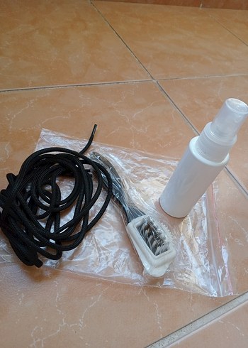 Siyah Kamuflaj Desenli Erkek Bağcıklı Bot - Görsel 4