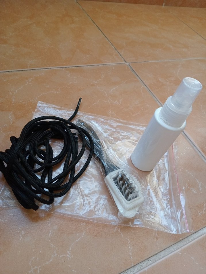 Siyah Kamuflaj Desenli Erkek Bağcıklı Bot - Görsel 4