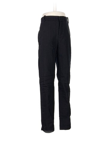 LC Waikiki LC Waikiki Kumaş Pantolon %70 İndirimli.