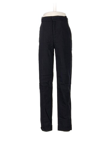 LC Waikiki Kumaş Pantolon %70 İndirimli.