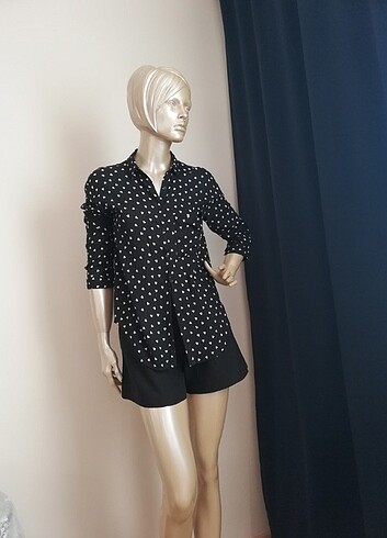 Pull & bear bluz 