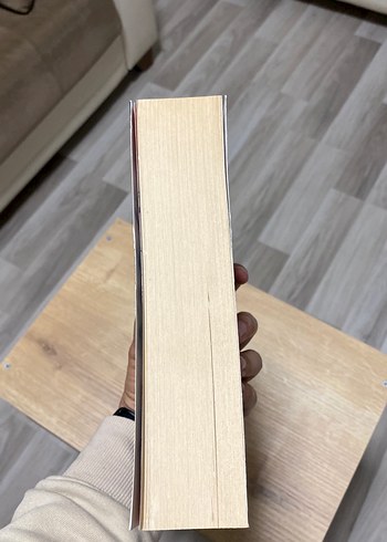 Metro 2033 - Dmitry Glukhovsky - Görsel 2