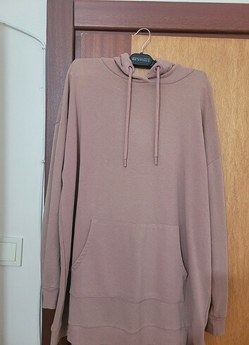 LC Waikiki LCW SWEATSHIRT