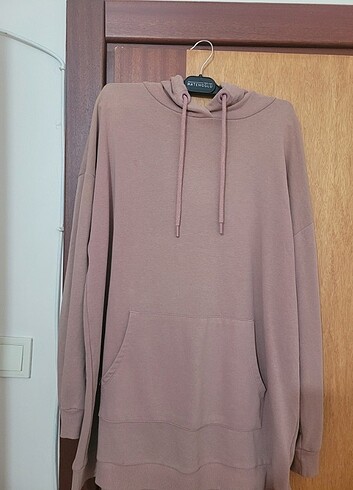 LC Waikiki LCW SWEATSHIRT 