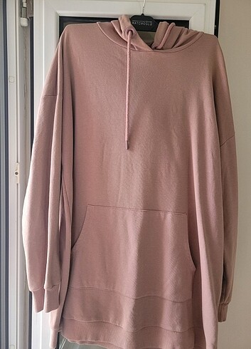 xl Beden LCW SWEATSHIRT