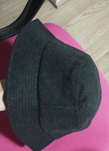 Şapka 