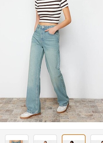 Milla jean