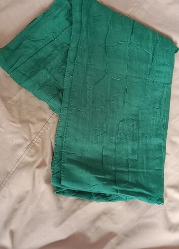 Diğer Bambu Sal Yesil