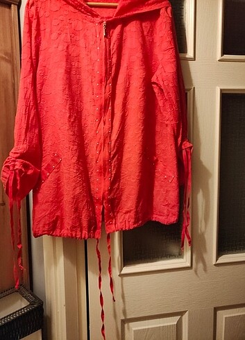 Xado tunik
