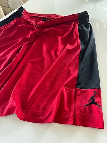 xl Beden Nike Jordın