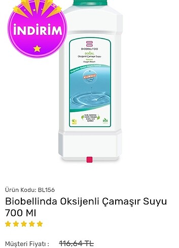 Biobellinda