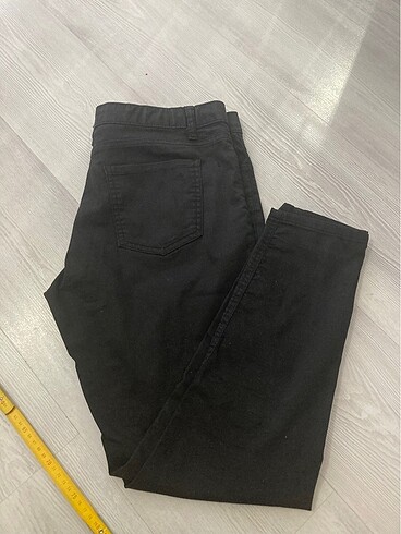Keten pantolon