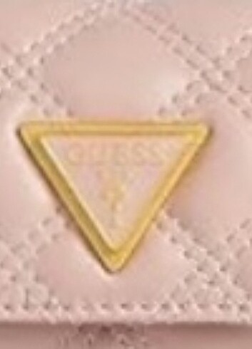 Guess Guess mini canta