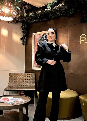 İkili takım